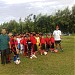 Lapangan Sahara Pajajaran (en) di kota Kota Bogor