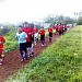 Lapangan Sahara Pajajaran (en) di kota Kota Bogor