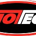 MOTECH Automotive San Fernando in San Fernando City city