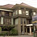 Moritz Logistics (en) di kota Kota Denpasar