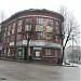 Kristijono Donelaičio gatvė, 78 yra Kaunas mieste
