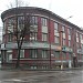 Kristijono Donelaičio gatvė, 78 yra Kaunas mieste