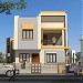 PRADIP CHAUHAN in Ankleshwar city