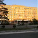Инженерный корпус (ru) in Temirtau city