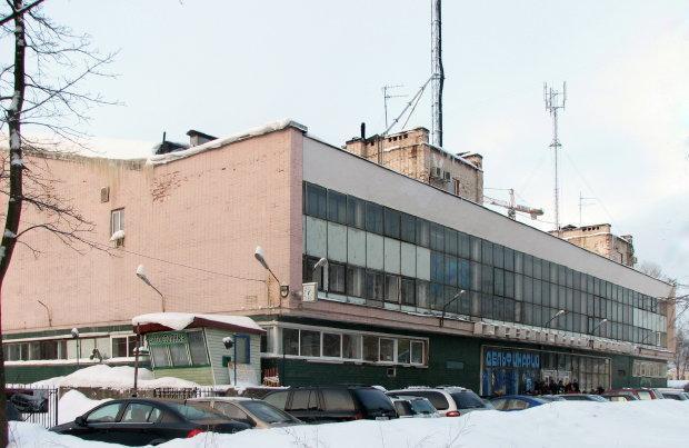 бассейн в спартаке чебоксары телефон бассейн в спартаке чебоксары телефон