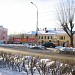 Детский сад в городе Новоуральск