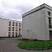 Структурное подразделение № 1 школы № 814 в городе Москва