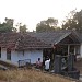 Sri Bramha Baidarkala Garadi(Koti Chennaya temple,80th Badagabettu)