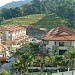 Permai Villa (en) di bandar Ampang