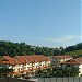 Permai Villa (en) di bandar Ampang