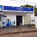 Clube Turismo na Unaí city