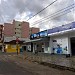 Clube Turismo na Unaí city