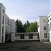 Структурное подразделение № 3 школы № 814 в городе Москва