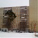 Луганская ул., 4 корпус 1 в городе Москва