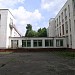 Структурное подразделение № 4 школы № 814 в городе Москва