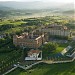 Universidad Pontificia de Comillas