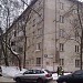 Весёлая ул., 33 корпус 6 в городе Москва