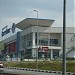 Aeon Big Ampang