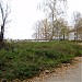 Снесенное здание (Набережная ул., 60) в городе Великий Устюг
