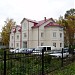 Медицинский центр «Формула здоровья» в городе Великий Устюг