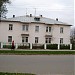 Советский просп., 91 в городе Великий Устюг