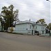 ул. Шилова, 4 в городе Великий Устюг