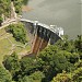 Klang Gates Dam