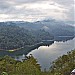 Klang Gates Dam