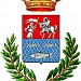 Rieti