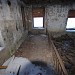 Недействующая водонасосная станция в городе Киржач