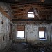 Недействующая водонасосная станция в городе Киржач