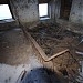 Недействующая водонасосная станция в городе Киржач
