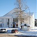 Дом культуры в городе Киржач
