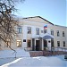 Киржачский районный суд Владимирской области в городе Киржач