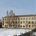 Средняя школа №10 в городе Зугрэс