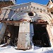 Храм Всех Святых в городе Киржач