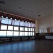 Железнодорожный вокзал станции Киржач в городе Киржач