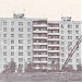 ул. Чумаченко, 14 в городе Запорожье