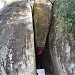 Hatisila Ganesh Temple