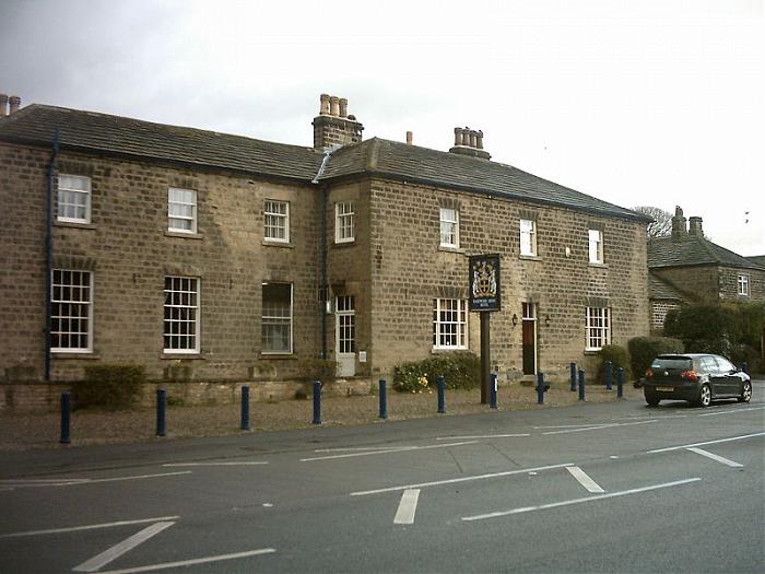harewood