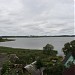 Greater Ludza lake