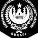 SMP-IT Attaqwa in Bekasi city