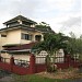 Surau Taman Sri Watan