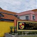 Sekolah Menengah Kebangsaan Bandar Baru Ampang (SMKBBA)