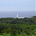 Cape Otway