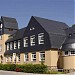 Grundschule I  Goethe-Schule Oelsnitz