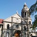 Saint Anne Parish-Shrine in Taguig city