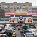 Универмаг «Центральный» в городе Обнинск