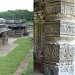 Bankapur Fort