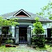 AGUNG RAMASITA / PERUM TUKUM GAPENSAL RECIDENCE LUMAJANG di kota Lumajang